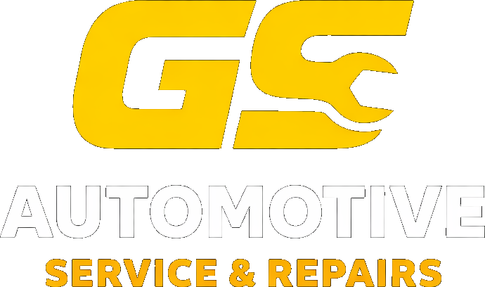 GS Automotive Service & Repairs